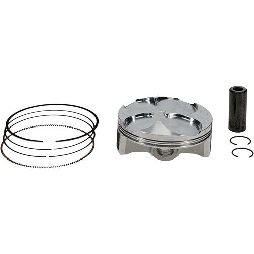 VERTEX Piston Kit - 24579B