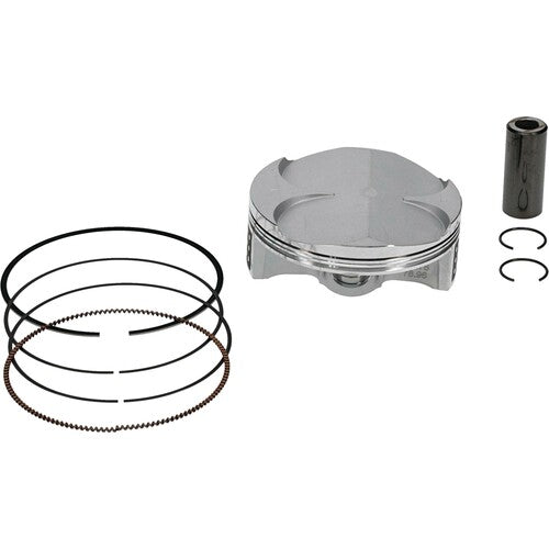 VERTEX Piston Kit - 24580A