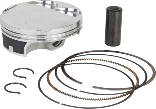 VERTEX Piston Kit - 24615A