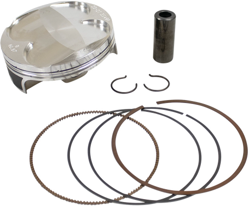 VERTEX Piston Kit - 24615B