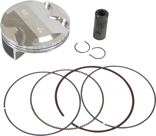 VERTEX Piston Kit - 24618A