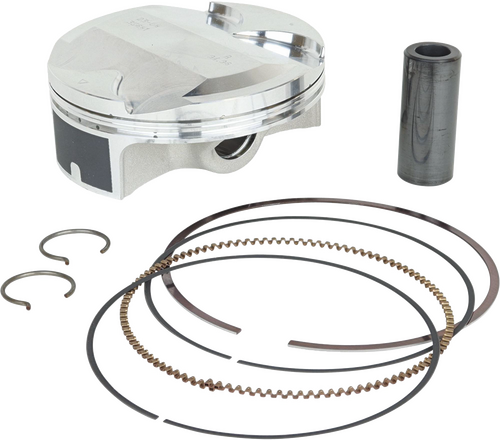 VERTEX Piston Kit - 24618B