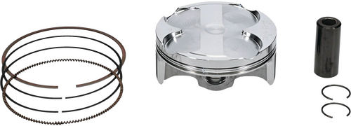 VERTEX Piston Kit - 24628A
