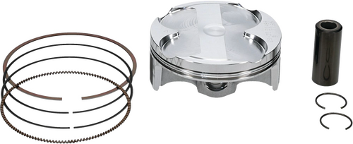VERTEX Piston Kit - 24628B