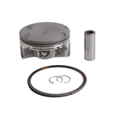 VERTEX Piston Kit - 24717B