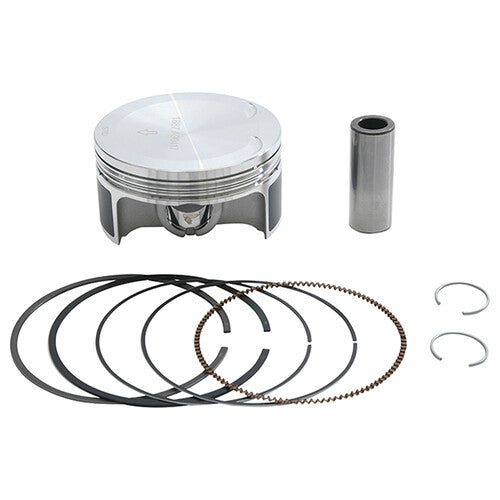 VERTEX Piston Kit - 24718B
