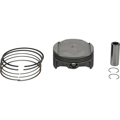 VERTEX Piston Kit - 24719B