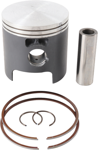 VERTEX Piston Kit - VTK23614B