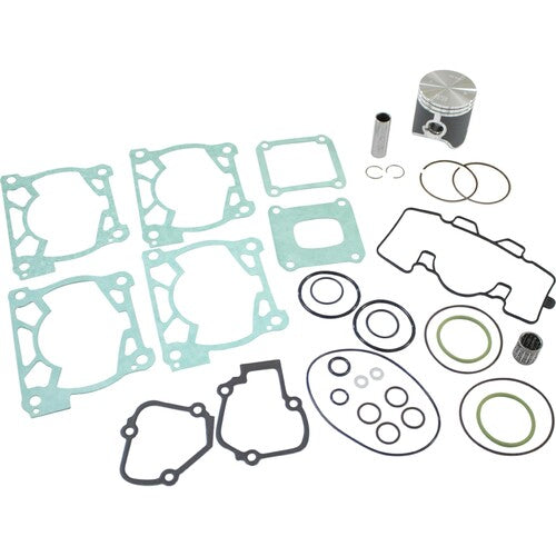 VERTEX Piston Kit - VTK23928A-4