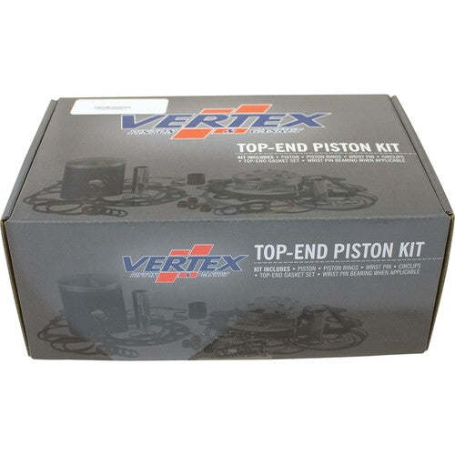 VERTEX Piston Kit - VTK23928B-4