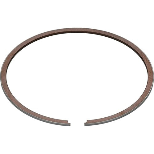 VERTEX Piston Rings - 53009805400