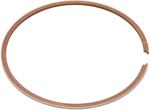 VERTEX Piston Rings - 53010005250