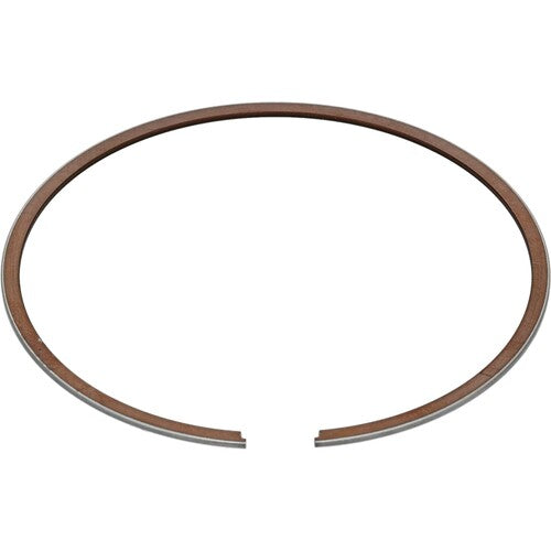 VERTEX Piston Rings - 53010006800