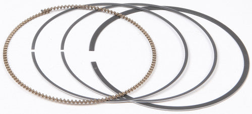 VERTEX Piston Rings - 590277000005