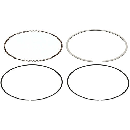 VERTEX Piston Rings - 590278000003