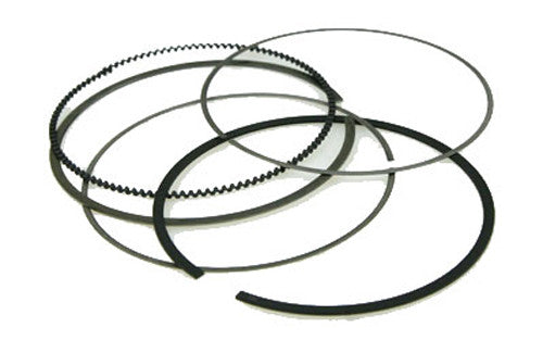 VERTEX Piston Rings - 590280000001