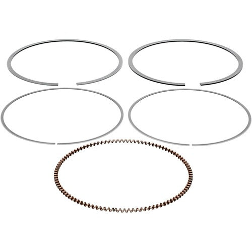 VERTEX Piston Rings - 590310250001