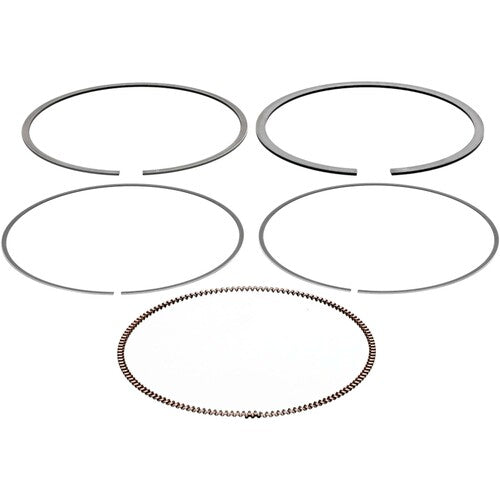 VERTEX Piston Rings - 590384500001