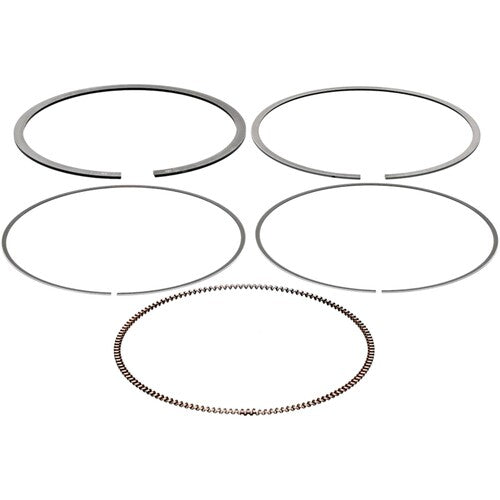 VERTEX Piston Rings - 590385000004