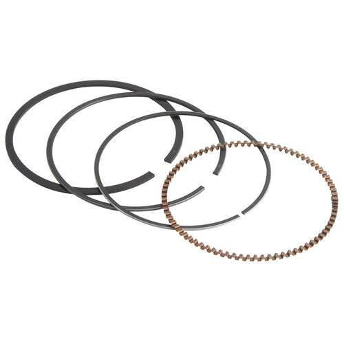 VERTEX Piston Rings - 590387000002