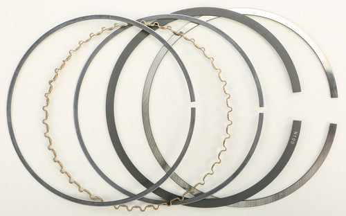 VERTEX Piston Rings - 590393000001