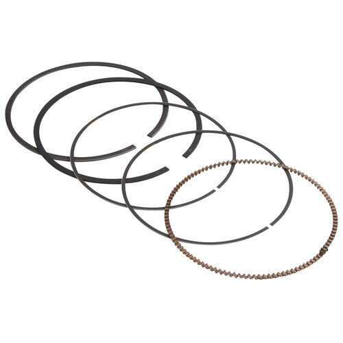 VERTEX Piston Rings - 590393000002
