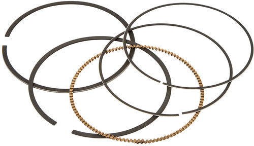 VERTEX Piston Rings - 590395000001