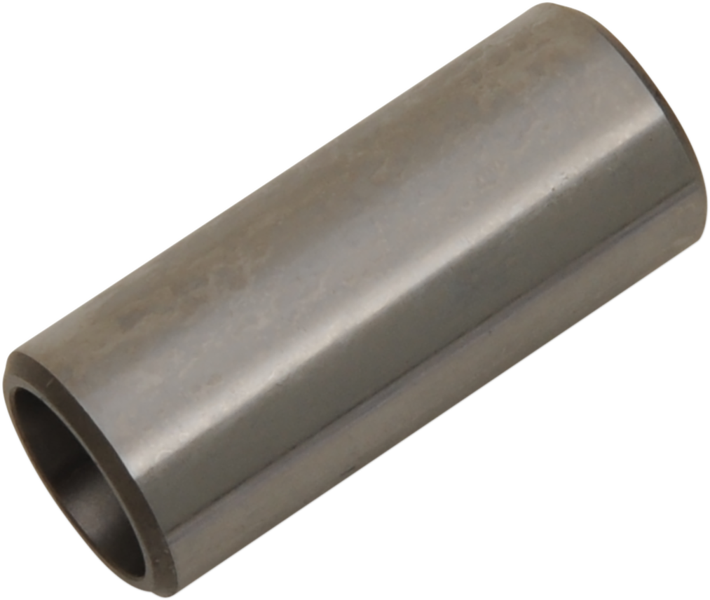 VERTEX Piston Wrist Pin