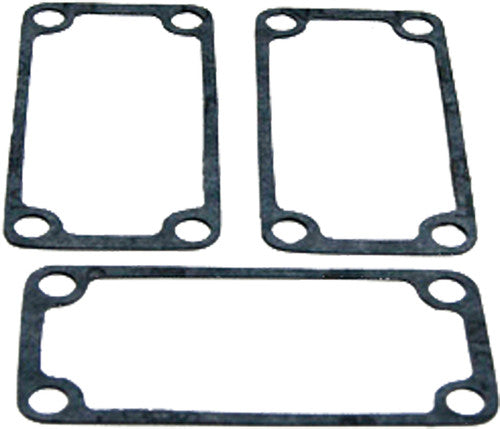 VERTEX Power Valve Gasket Kit - 719101