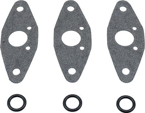 VERTEX Power Valve Gasket Kit - 719112