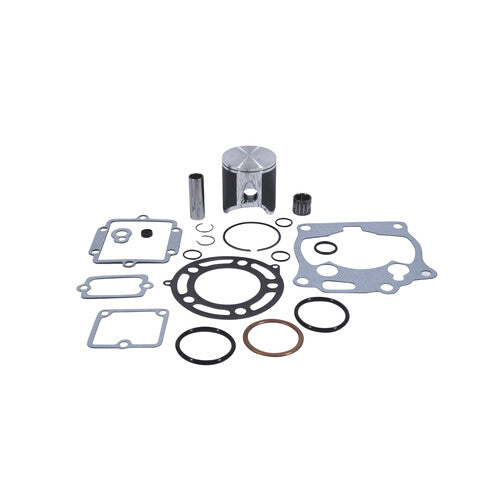 VERTEX Race GP Style Top End Kit - VTK22498B
