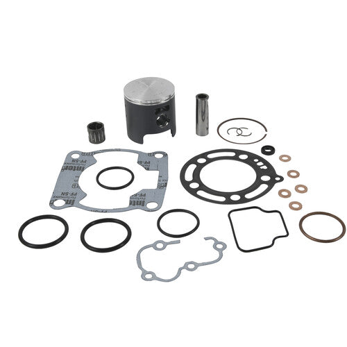 VERTEX Race GP Style Top End Kit - VTK23621A