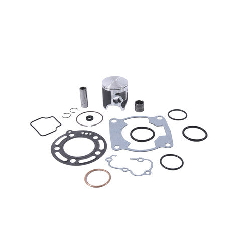 VERTEX Race GP Style Top End Kit - VTK23637B