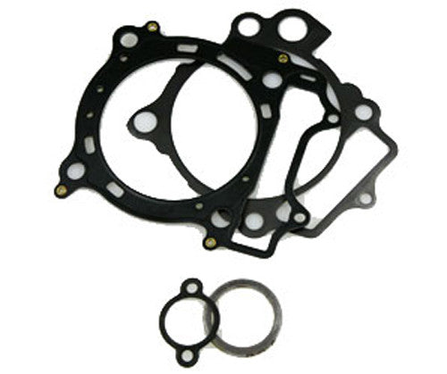 VERTEX Top End Gasket Kit - 11002-G01