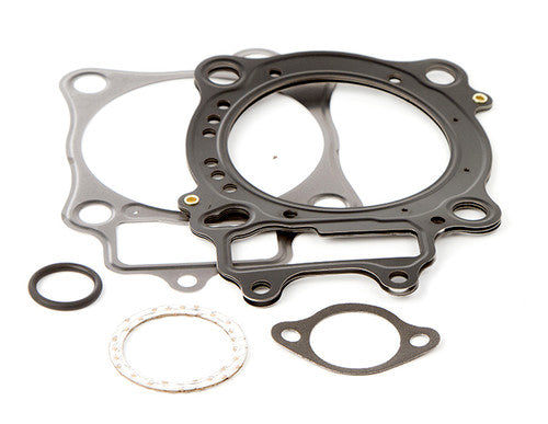 VERTEX Top End Gasket Kit - 11007-G01