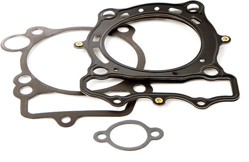 VERTEX Top End Gasket Kit - 21002-G01