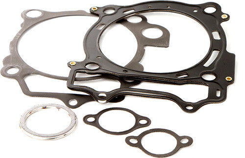 VERTEX Top End Gasket Kit - 21003-G01