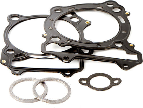 VERTEX Top End Gasket Kit - 41001-G01