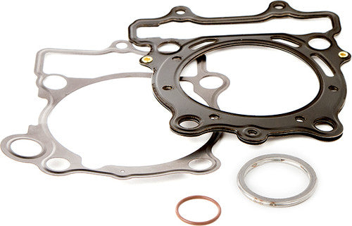 VERTEX Top End Gasket Kit - 41004-G01