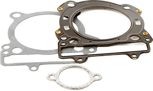 VERTEX Top End Gasket Kit - 51002-G01