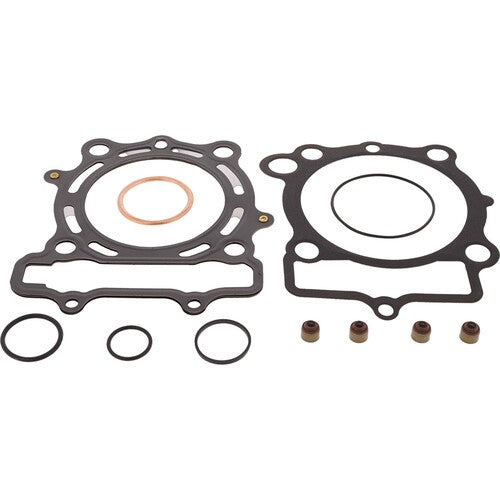 VERTEX Top End Gasket Kit - 8100051