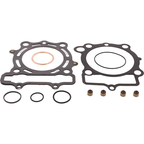 VERTEX Top End Gasket Kit - 8100053