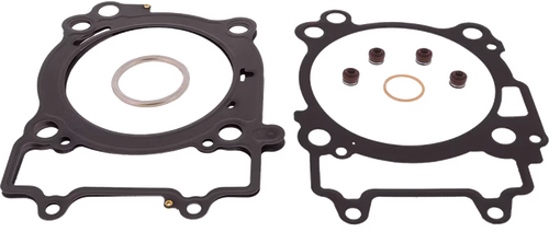 VERTEX Top End Gasket Kit - 8100065