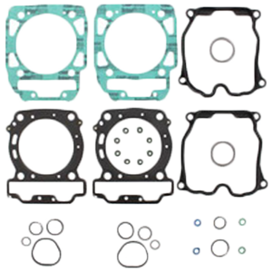 VERTEX Top End Gasket Kit - 8100067