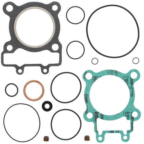 VERTEX Top End Gasket Kit - 810803