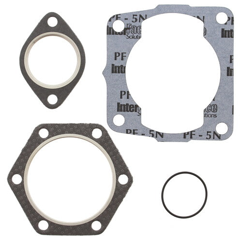 VERTEX Top End Gasket Kit - 810807