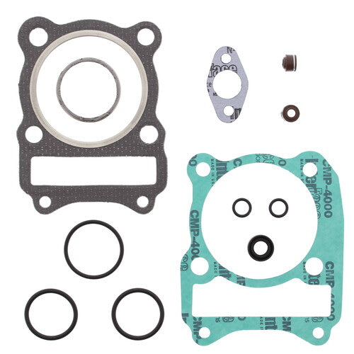 VERTEX Top End Gasket Kit - 810809