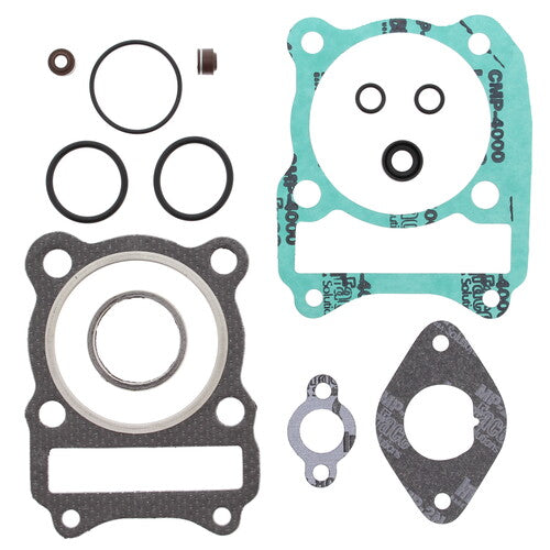 VERTEX Top End Gasket Kit - 810810