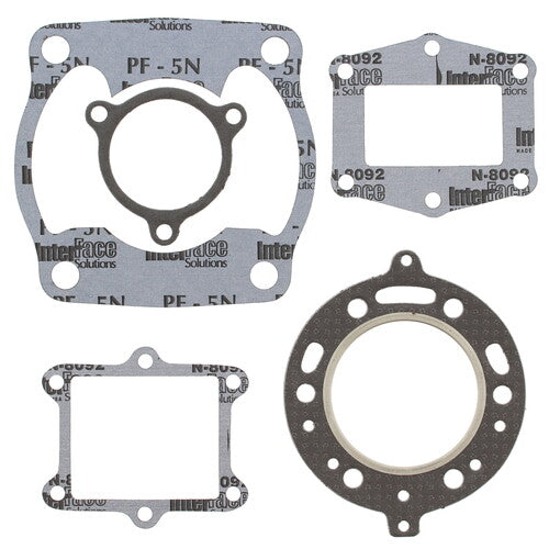 VERTEX Top End Gasket Kit - 810814