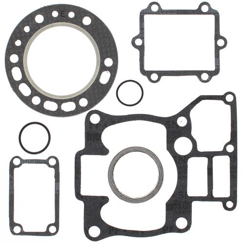 VERTEX Top End Gasket Kit - 810822